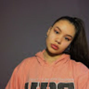 Meet your Posher, Chayla